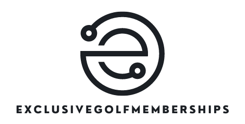 Exclusivegolfmemberships